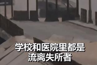 betway必威是什么意思截图1